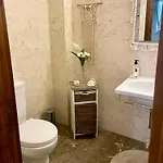 Appartement Sea View Penthouse Larnaca