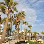 Appartement Sea View Penthouse *