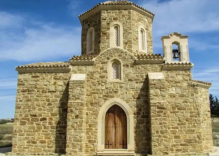 Sea View Penthouse *